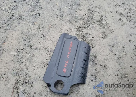 2020 Jeep Renegade Sport z USA, uszkodzony, nr VIN ZACNJAAB2LPL04063